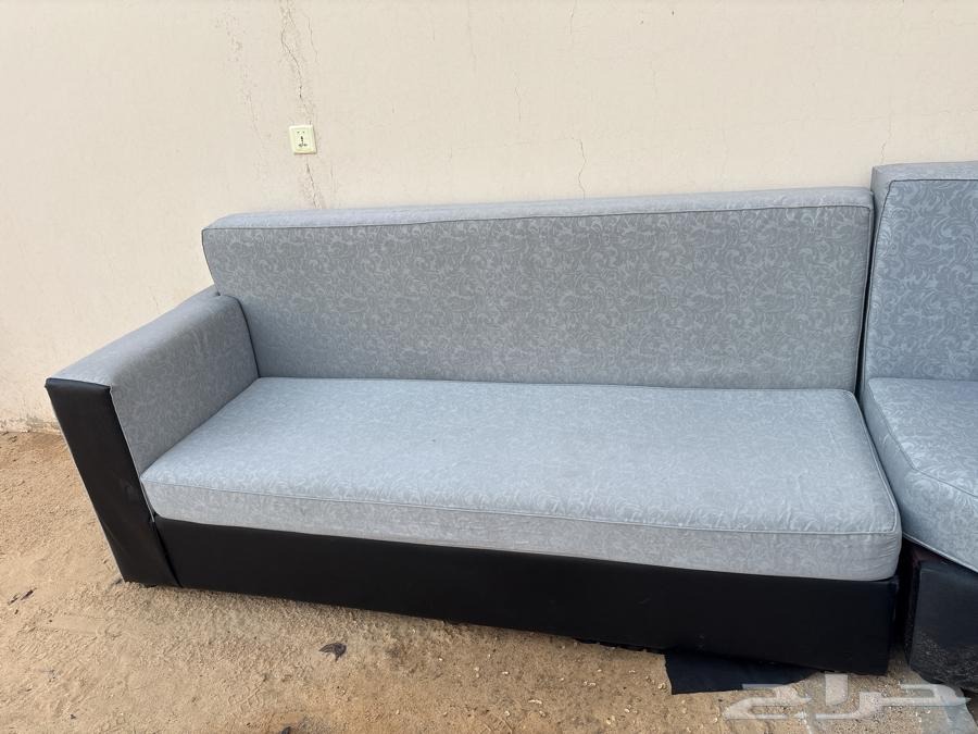 كنب مستعمل اخو الجديد64406040925185113