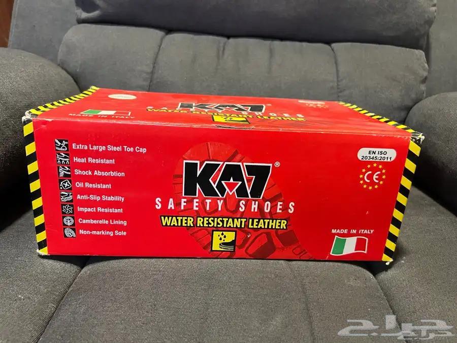 Safety Shoe Helmet Hard Hat حذاء سلامة وخوذة64411821705346110