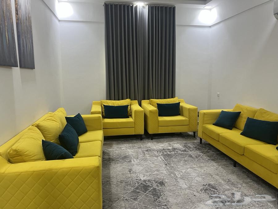 كنب64408680597635110