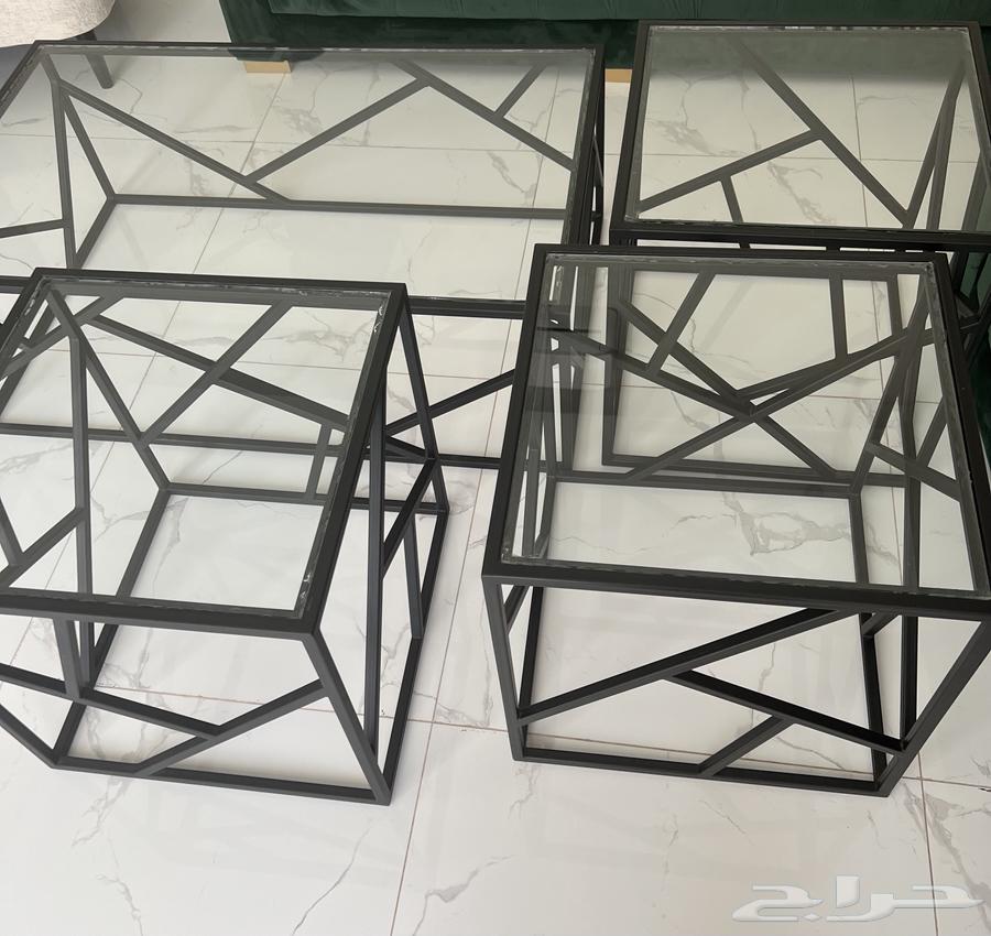 Council tables64408244772481110