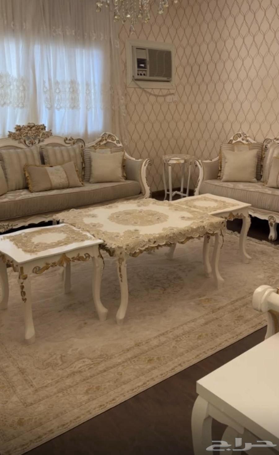 كنبات مجلس فخم64409948797442110