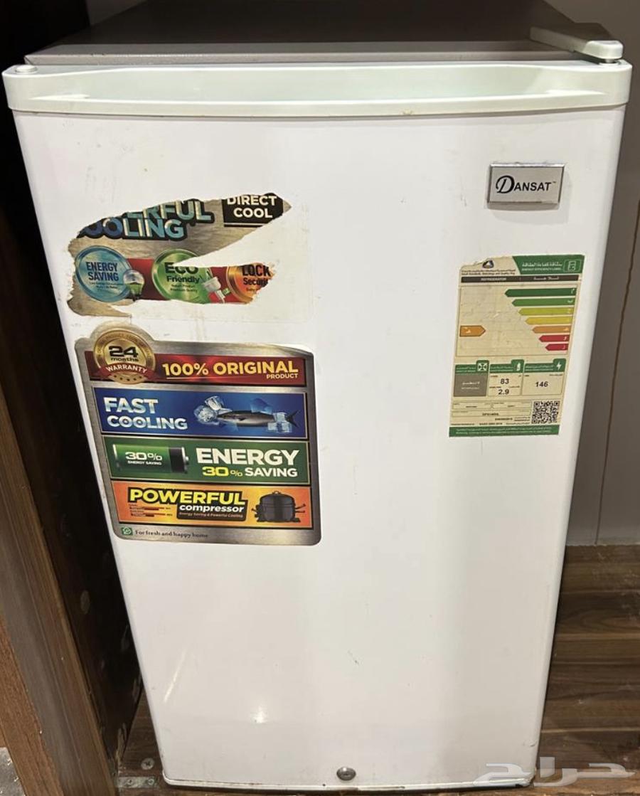 للبيع ثلاجات صغيرة64408538970755110