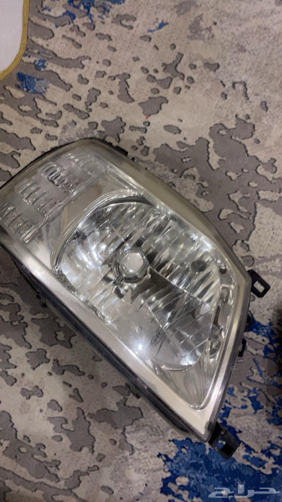 Wajhia Ddsan64560739980929112