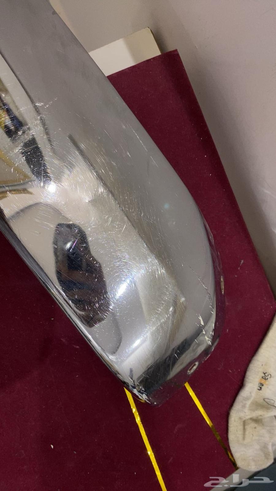 Wajhia Ddsan64560739980929114