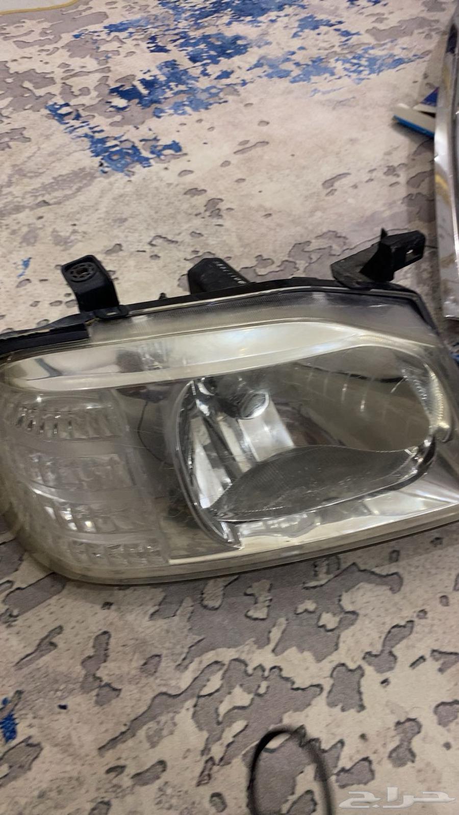 Wajhia Ddsan64560739980929111