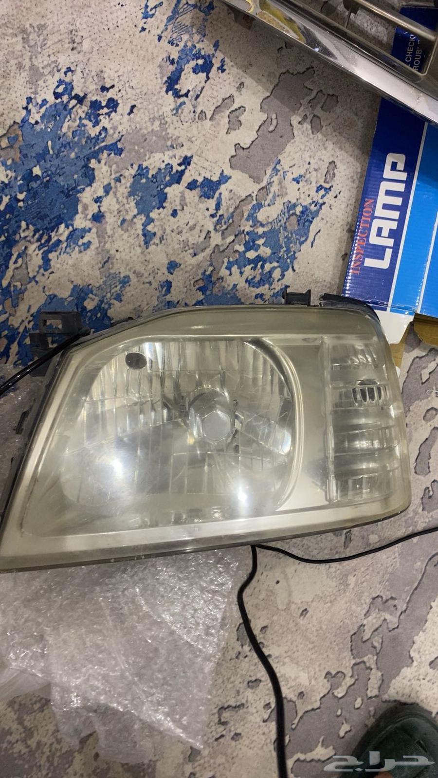 Wajhia Ddsan64560739980929110