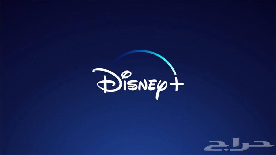 Disney+ Subscription64406820909954110