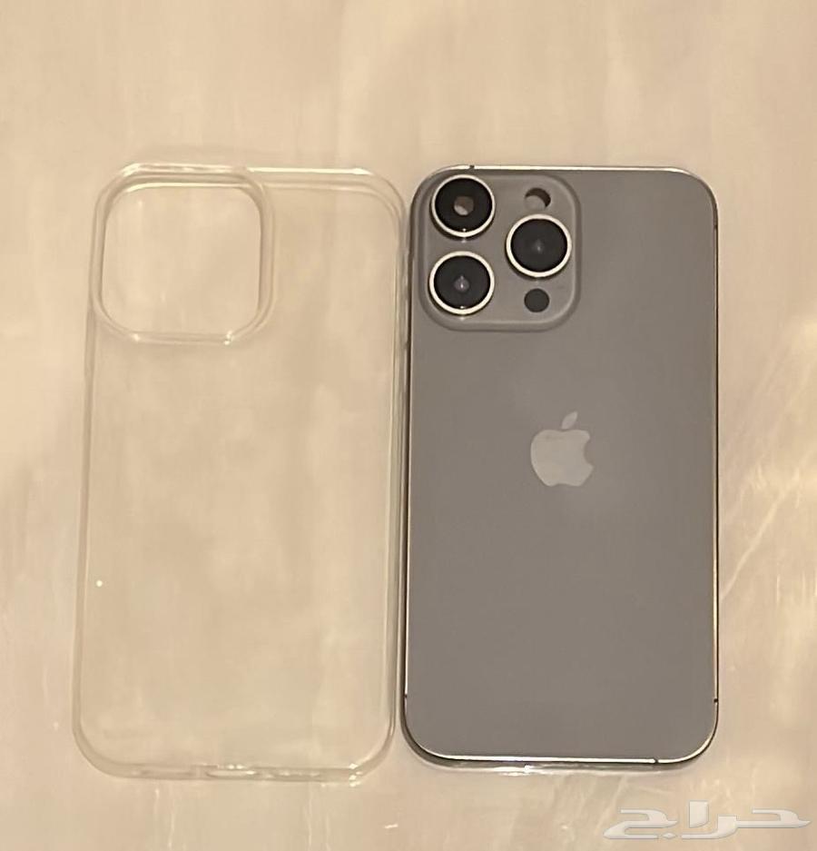 جرم تحويل الايفون64410566668803112