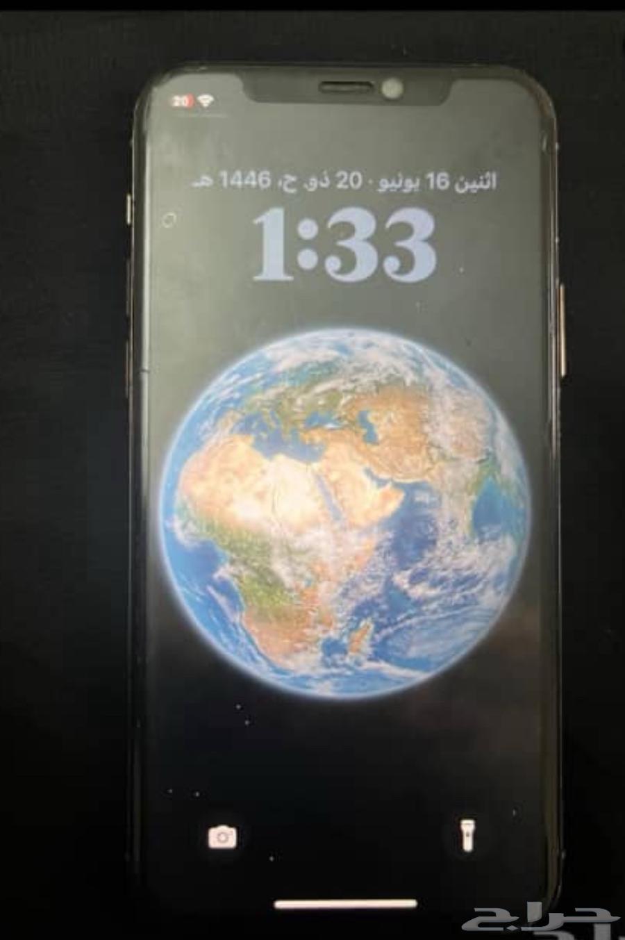 ايفون 11 برو64411229709185110