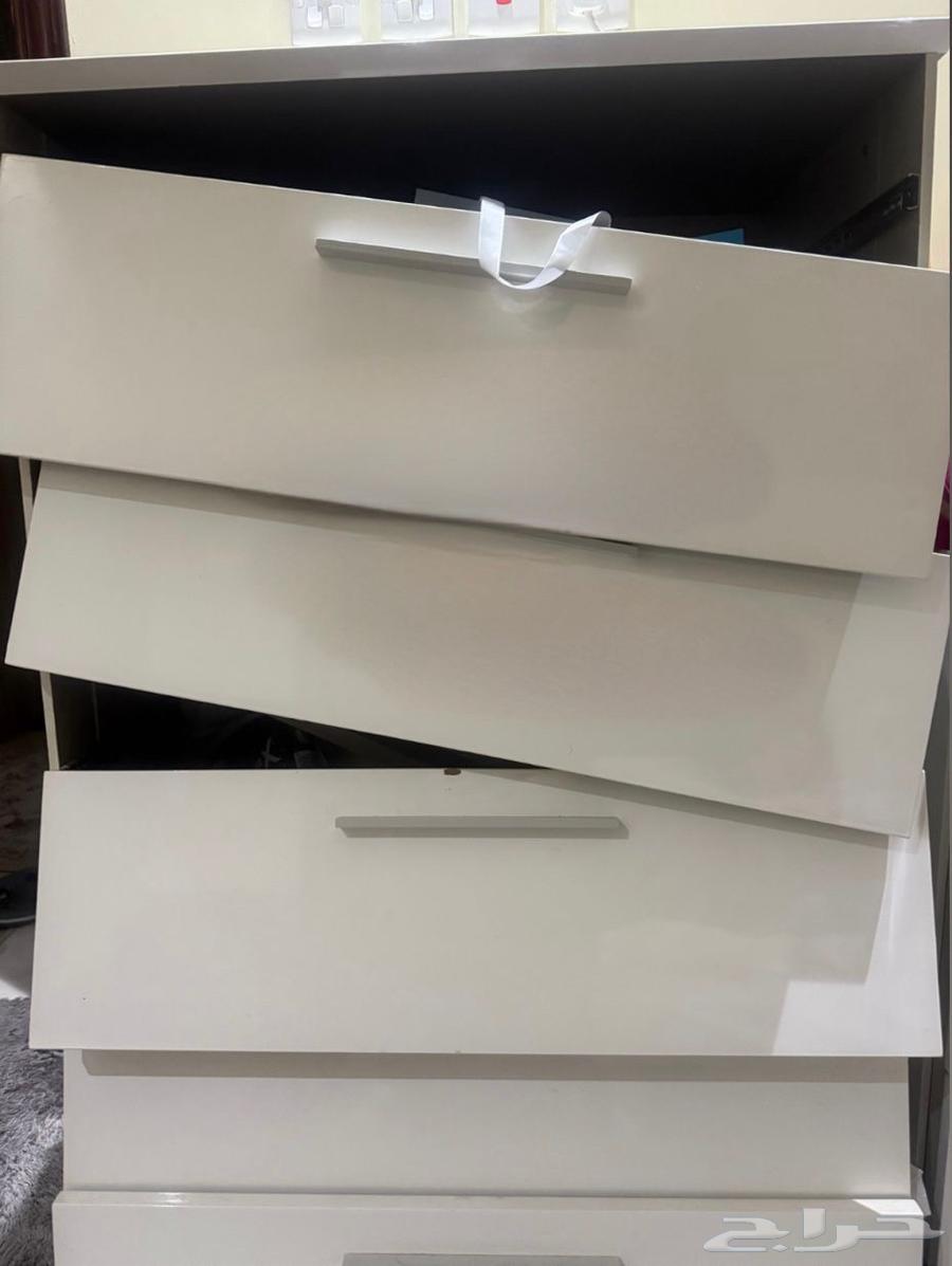 غرفة نوم للبيع64411148976257111