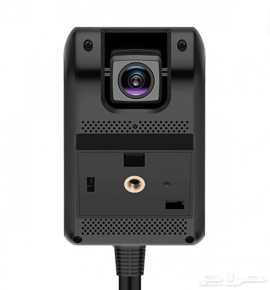 Jimi JC400P Dash Cam Real-time Tracking Lowest Price 650 SAR64406347150210113