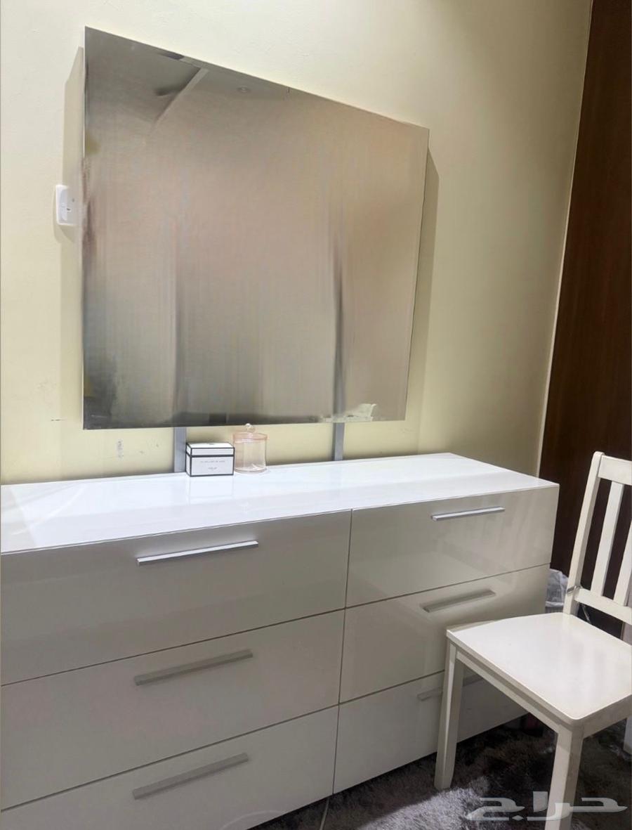 غرفة نوم للبيع64411148976257112