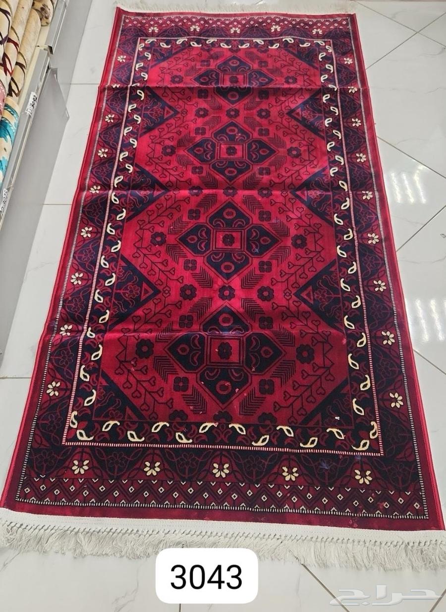 Turkish Heavy Silk Shawls Afghan Patterns64409241052033114