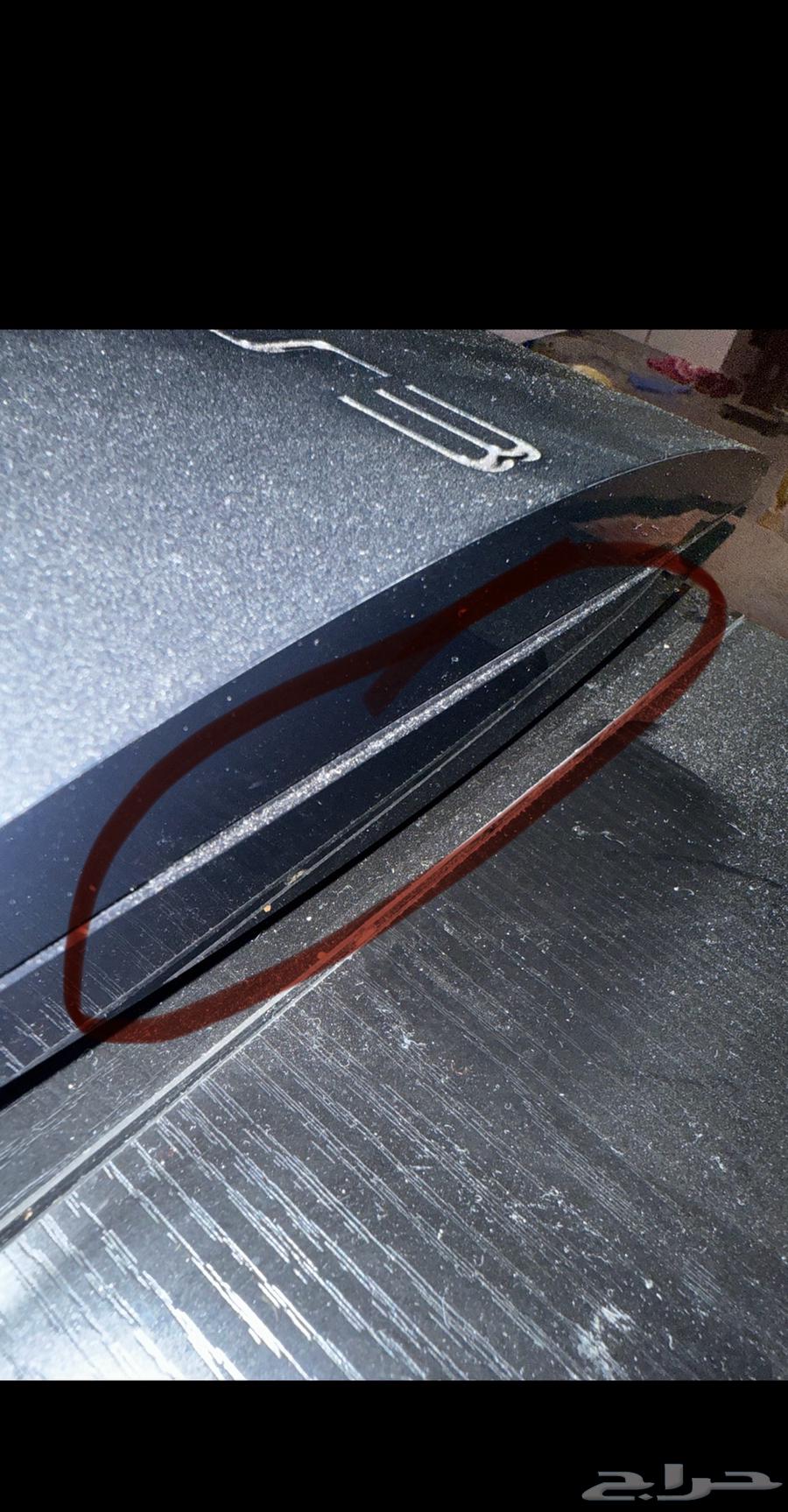 سوني 3 شبه جديد64407210350082113