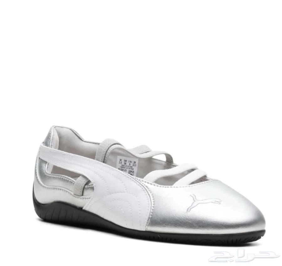 بيع شوز بوما جديد لم يستخدم مقاس 3964405042557570111