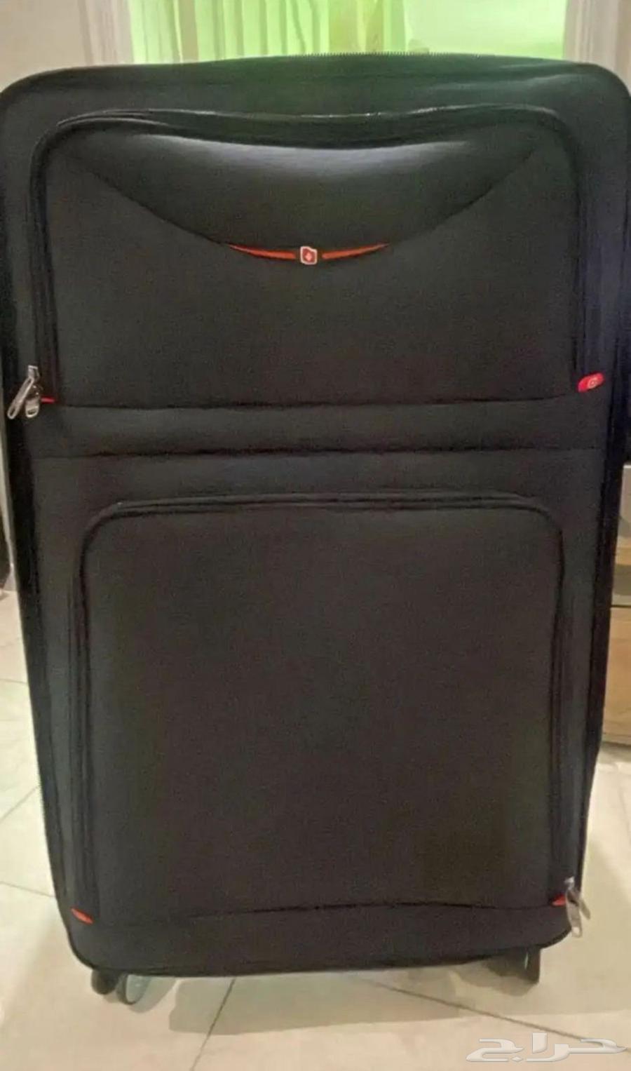 شنط للبيع سفر للبيع Travel bags for sale64409073915010113