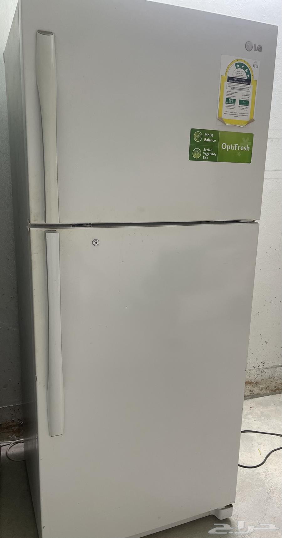 ثلاجات للبيع64408202636035111