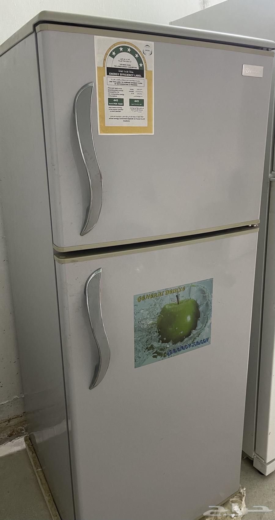 ثلاجات للبيع64408202636035110