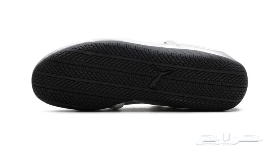 بيع شوز بوما جديد لم يستخدم مقاس 3964405042557570113