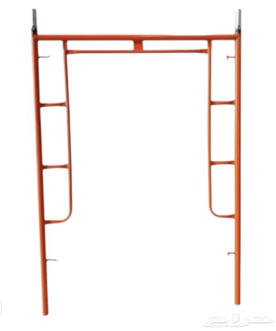 Scaffolding and Scaffolding Boards of High Quality64141853312129110