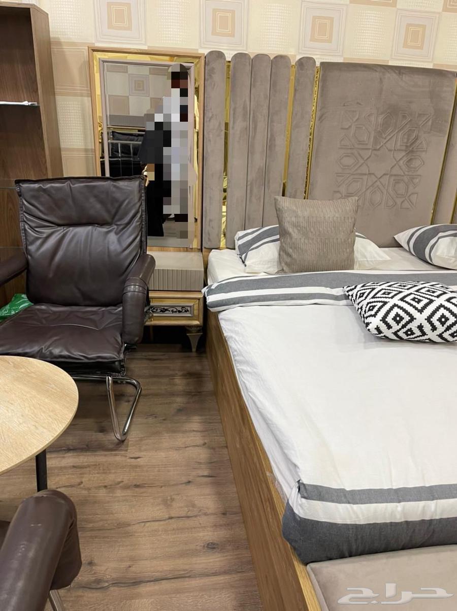 Booth64442597508099110