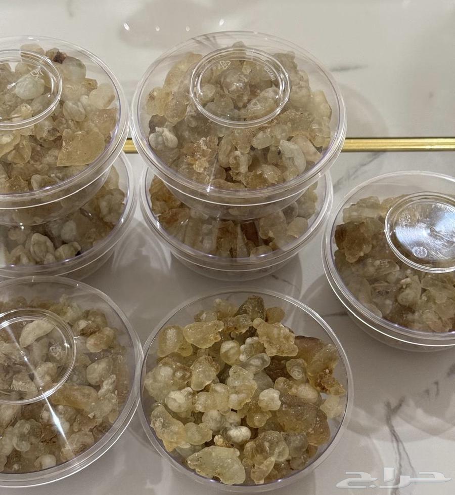 لبان ذكر64405250506753110