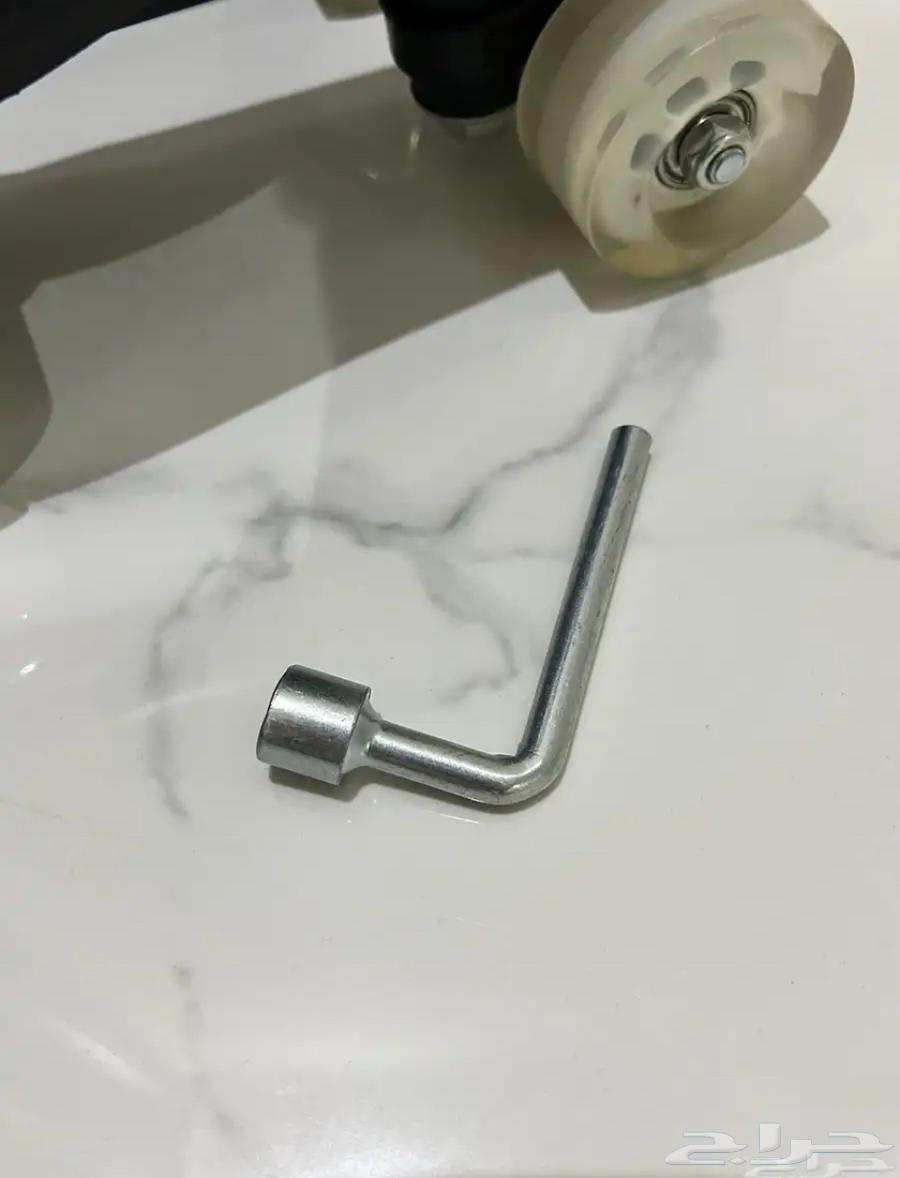 رولر سكيت بأربع عجلات64408906159105112