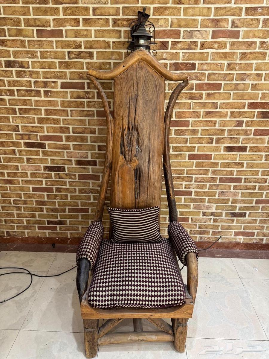 اثاث خشبي فاخر64404973024513110