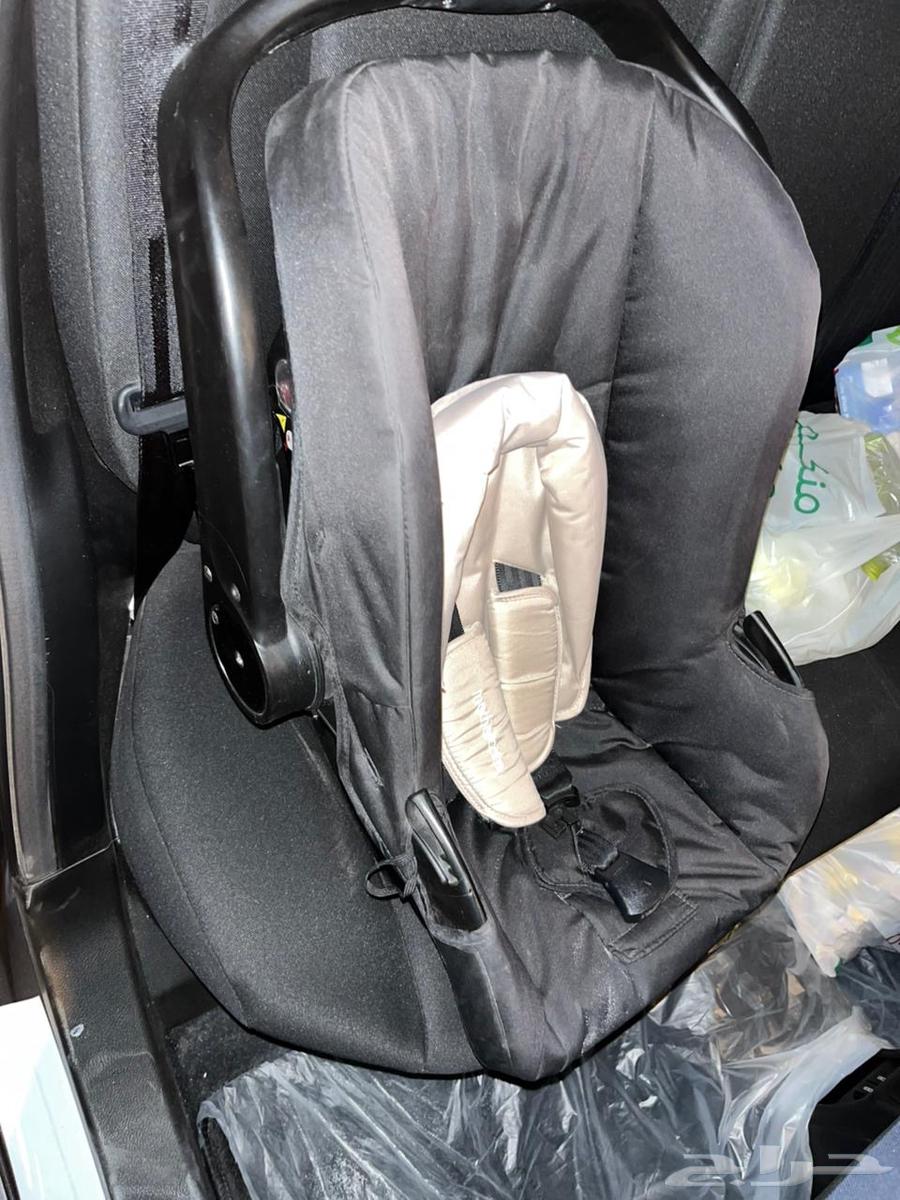 عربية اطفال و كارسيت64409031478913111