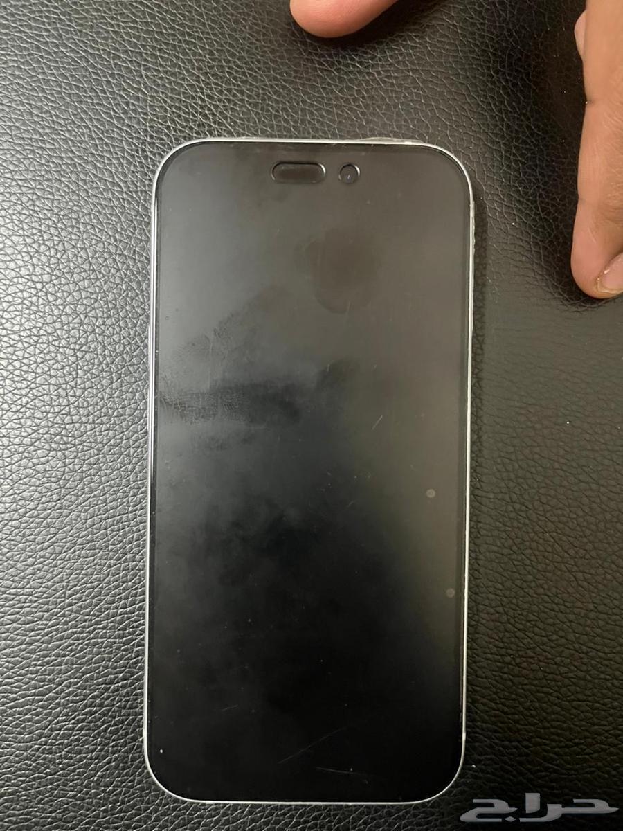 iPhone 15 ( 256 GB )64403823093891114