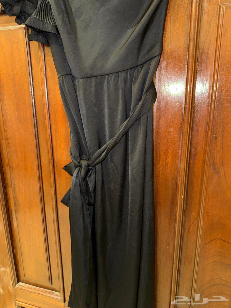 فساتين للبيع64405778040707111