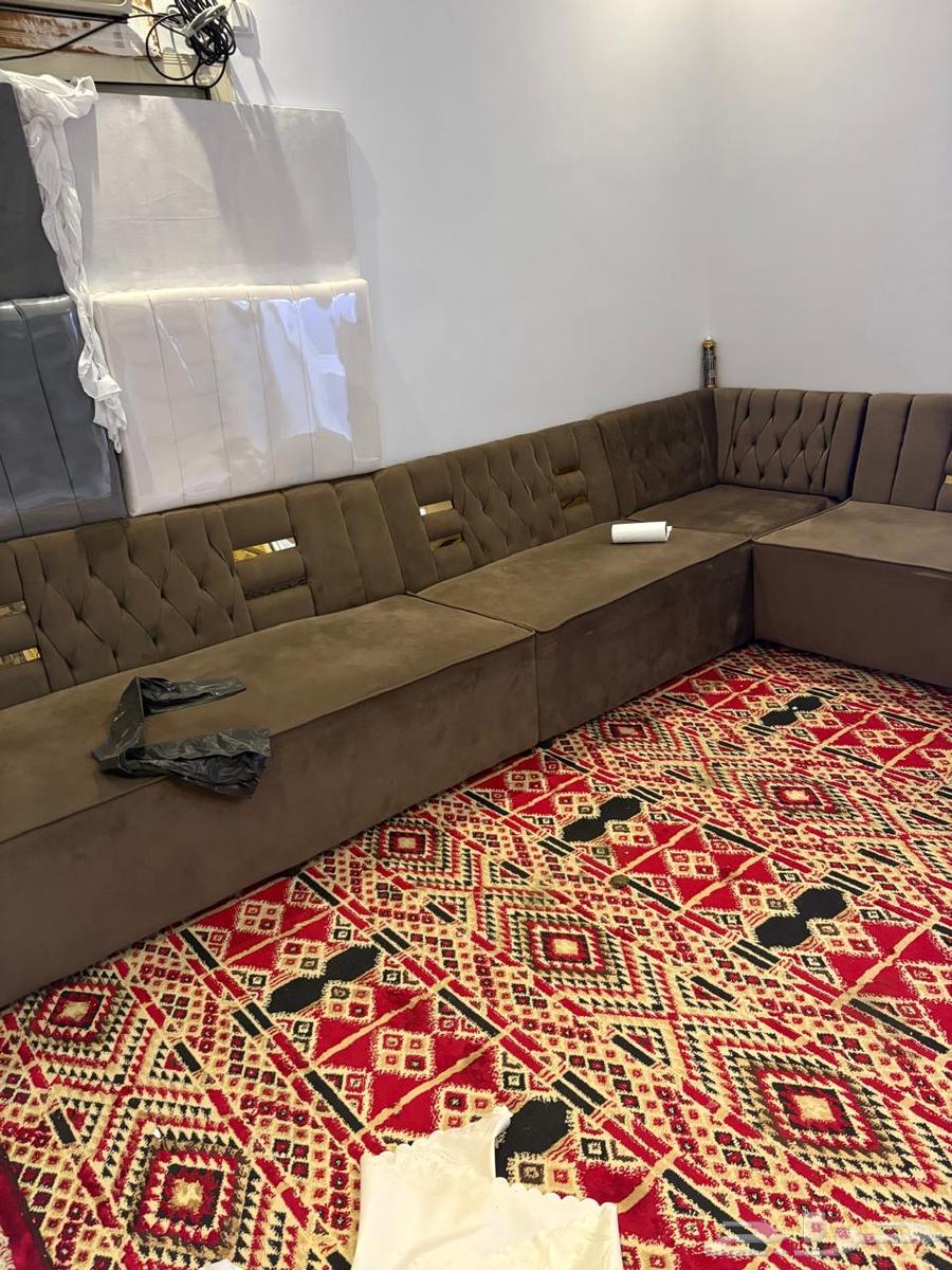 اثاث مستعمل جديد ماشاءالله64411661279490113