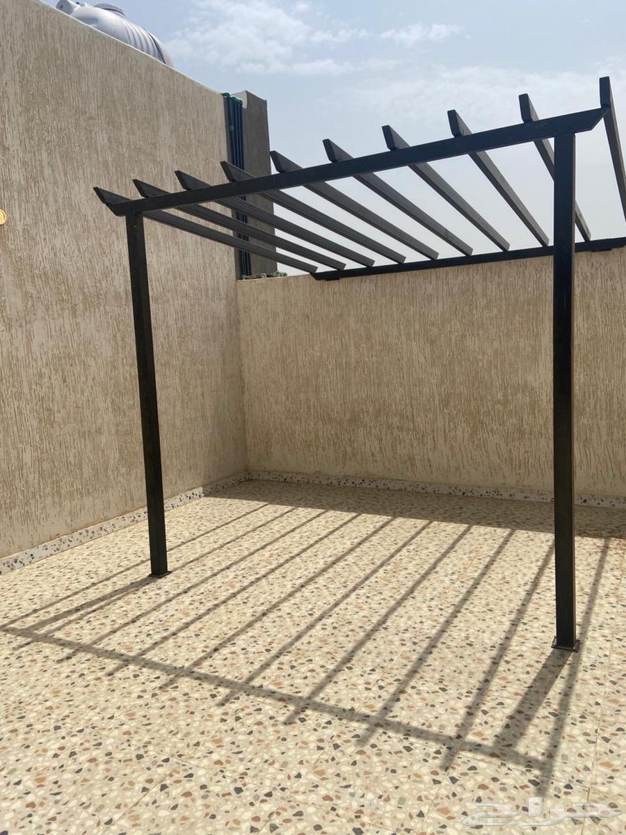 شقق للبيع في ابوعريش موقع مميز خلف العثيم64141827403650112