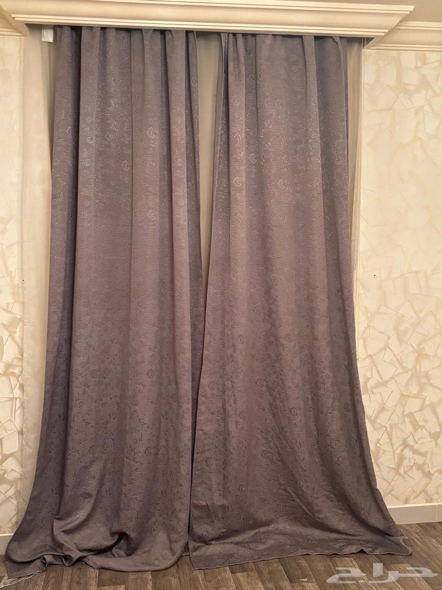 أثاث منزلي كلاسيكي للبيع بسبب انتقال عملي لمدينة الرياض64409962656130110