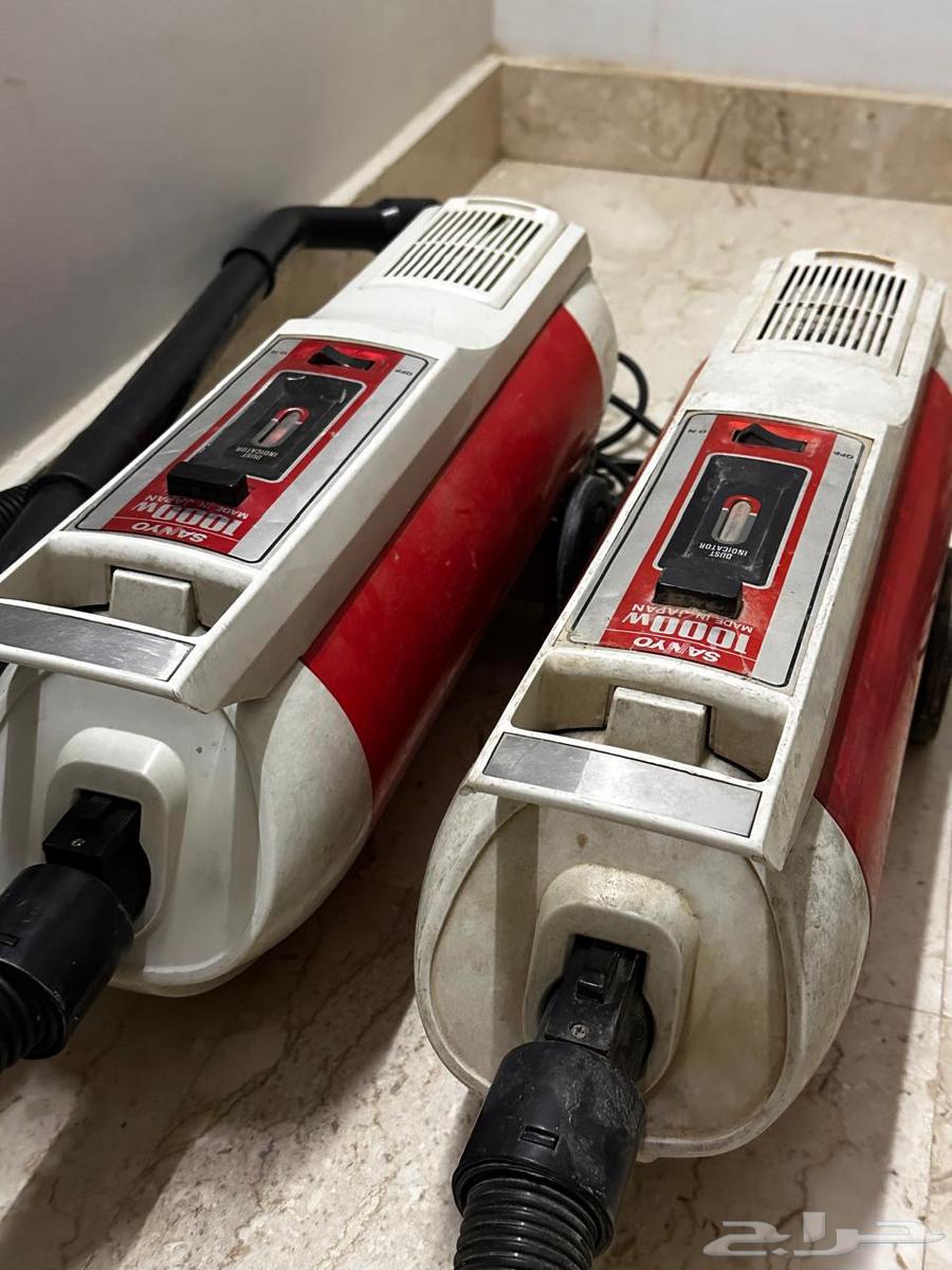 مكنسة ساينو صاروخ64405527338625112