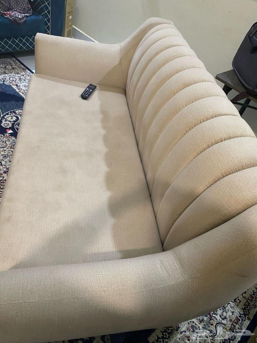 كنب نظيف قطعه وحده64410304316289110