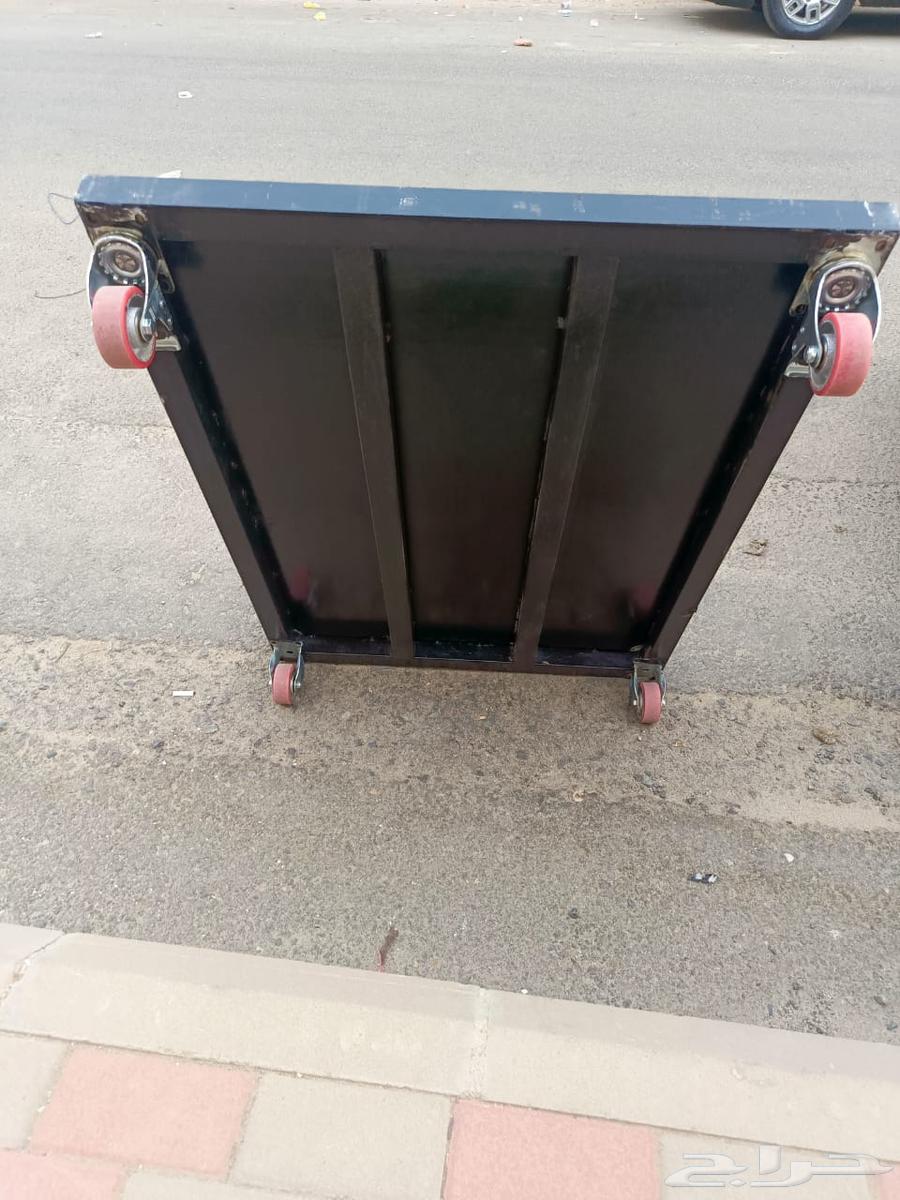 ترولي اصلية من تصميمي للبيع64410465060609111