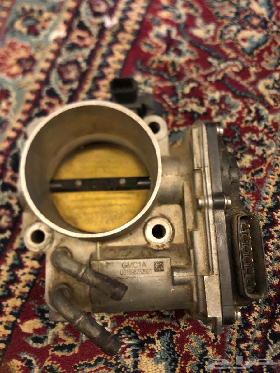 ثروتل اكورد وكالة نظييف 2008 201264567877775490111