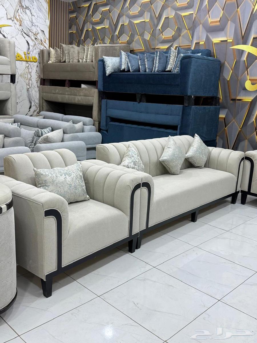 عروض اليوم الوطني كنب 11نفر ب150064410391561089110