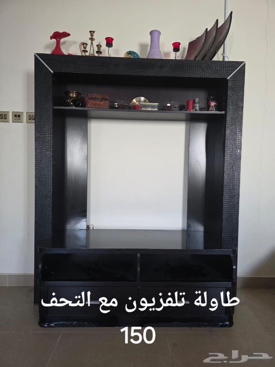 أغراض للبيع64407350032130110