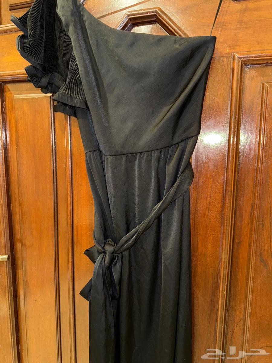 فساتين للبيع64405778040707112