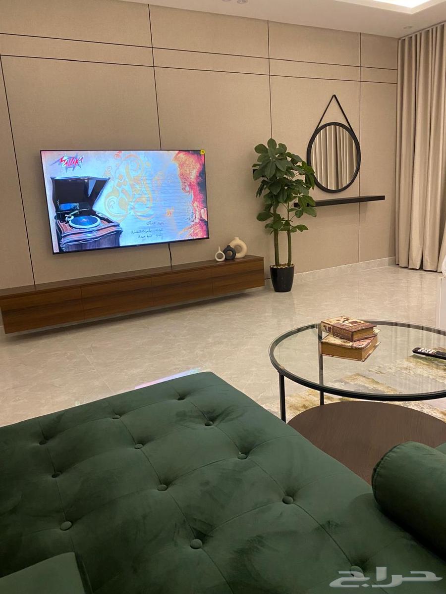 Apartment for rent64141824252418114