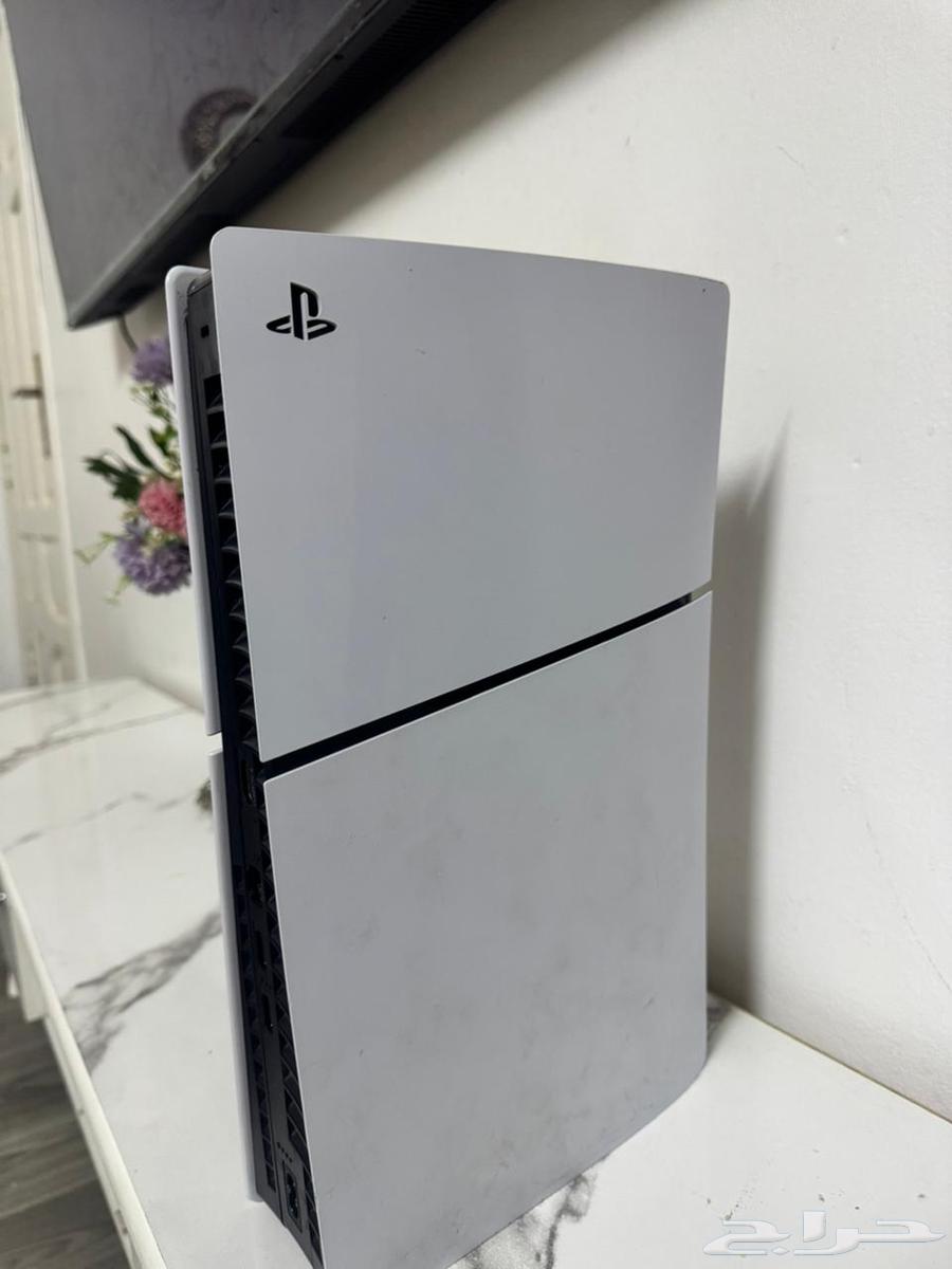 Sony 5 Pro for sale, no defects64411311210499113