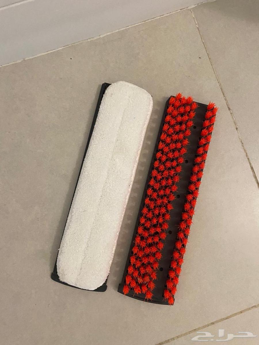 مكنسة غسيل بيسيل للسراميك64411108462339114