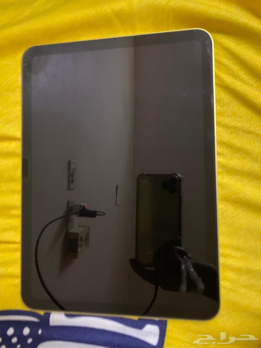 انباع64411297473539111