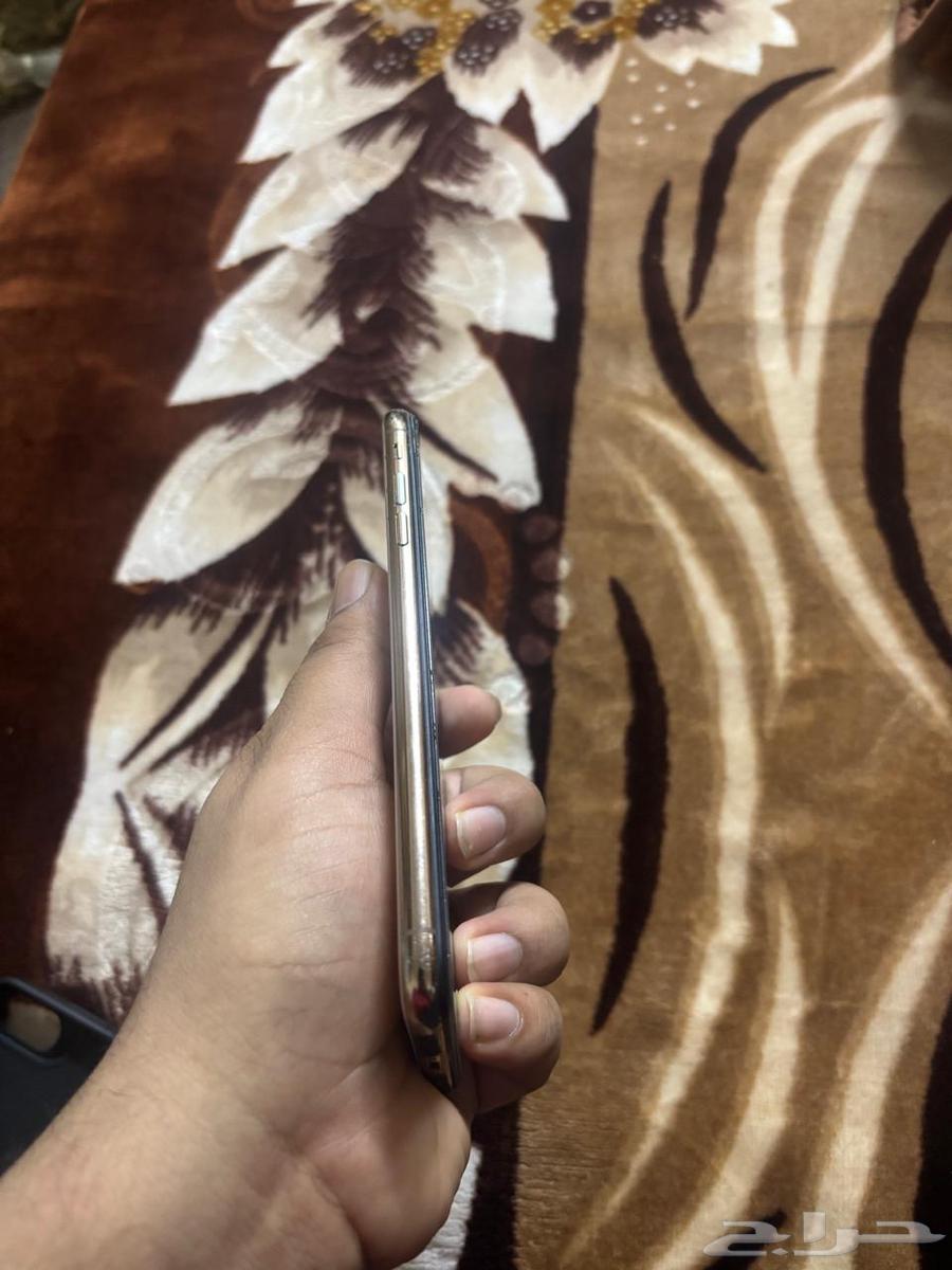 قابل للتبادل64408132770433112