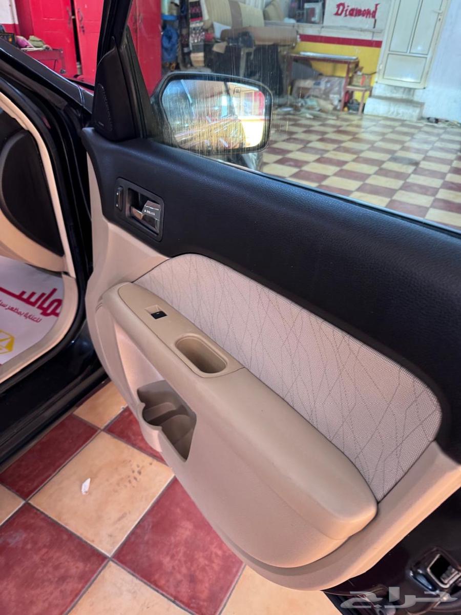 فورد ميلانو64566368157697110