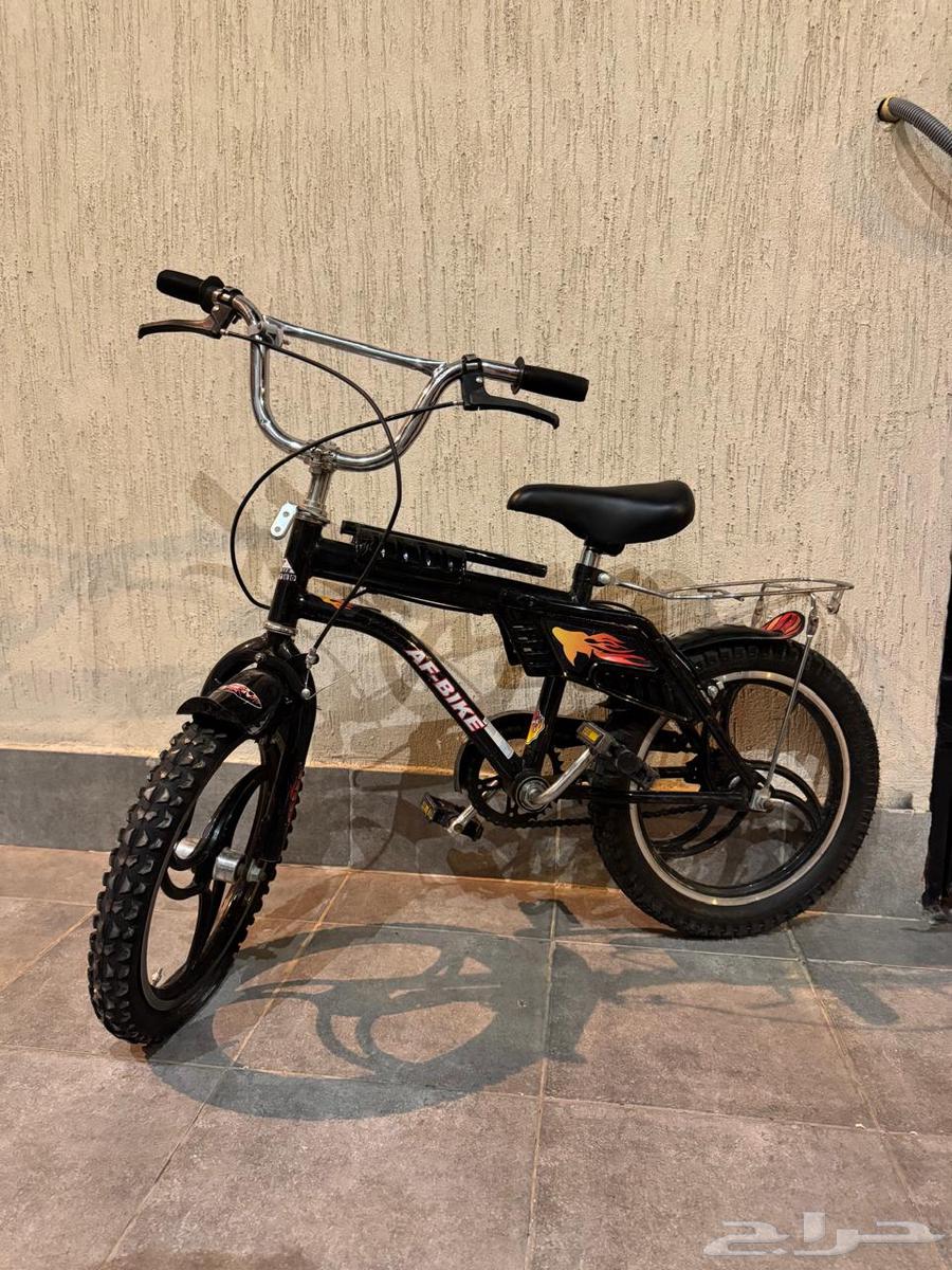 سيكل دراجة هوائية64411094875650110