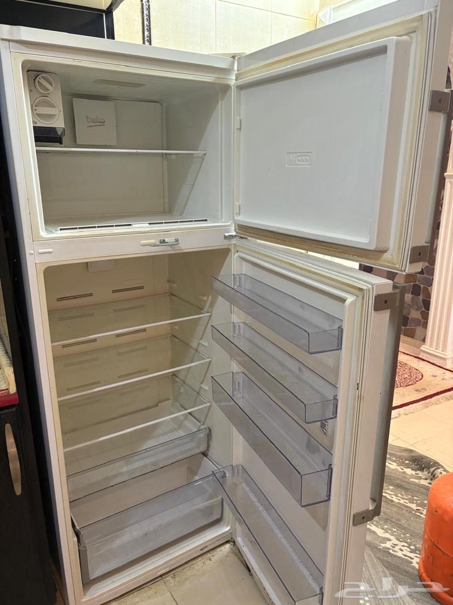 اثاث مستعمل جديد ماشاءالله64411661279490112