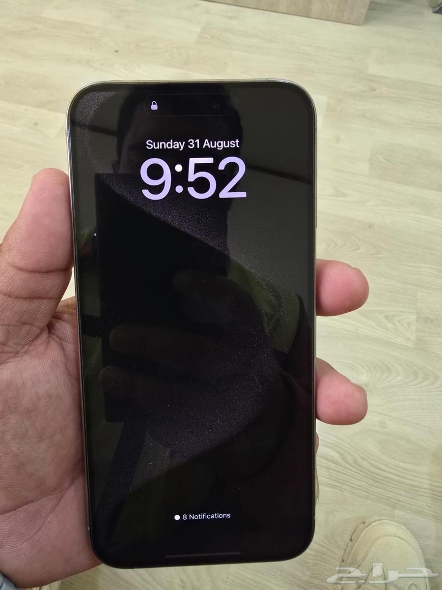 15 pro max64411821630979110